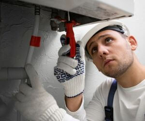 About Water Heater Repair LLC Carmichaels, PA